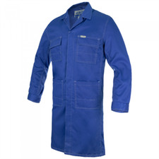 Arbeitsmantel Arbeitskittel