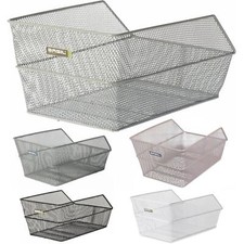 Basil Taschenkorb Cento