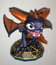 Skylander Mega Ram Spyro Swap