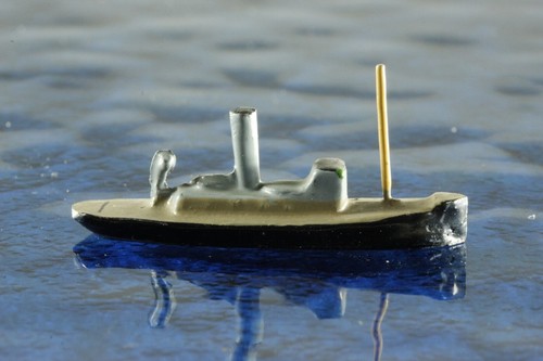 Alter schlepper typ stade - schlepper,