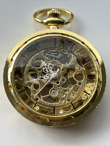 Mechanische skelett skeleton - skelett,