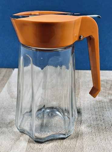 Vintage zuckerdose - vintage,