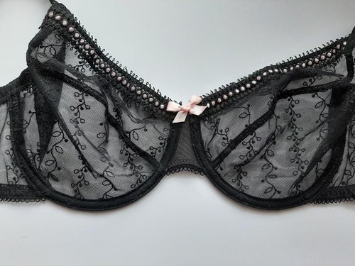 Passionata 80e 36dd - bh, /