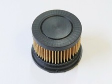 Luftfilter Saxonette /