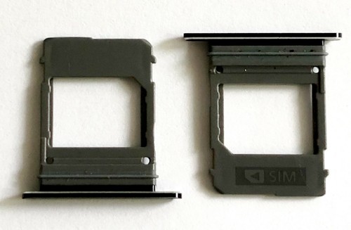 Sim karten adapter - karten,