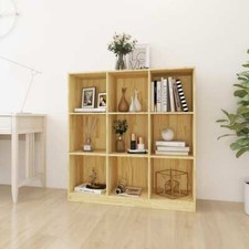 Bücherregal raumteiler - bücherregal,