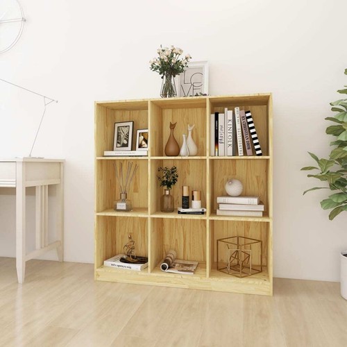 Bücherregal raumteiler - bücherregal,