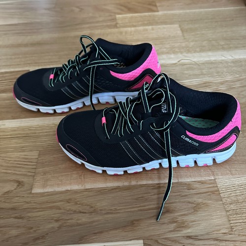Adidas climacool laufschuhe - climacool,