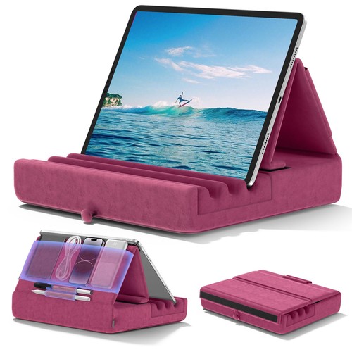 Tablet kissen halter kdd - tablet, halter,