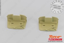 ROCO 95232 - H0 1:87 - Innen