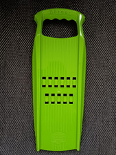 Börner PowerLine  Rösti