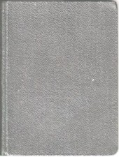 Evangelisches Militair-