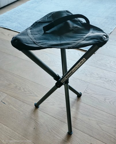 Leki walkstool basic - walkstool, 50