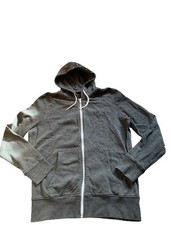 Zip-Up Jacke von Clockhouse In