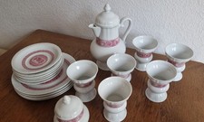 Rüdesheimer Kaffee Service