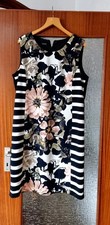 Gerry Weber Kleid Business Gr. 46 w. NEU