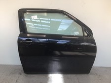 Tür Suzuki Swift IV (NZ) rechts ZCE COSMIC BLACK 684777 3 Türer