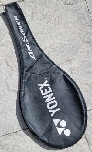 Yonex schlägerhülle arc - schlägerhülle,