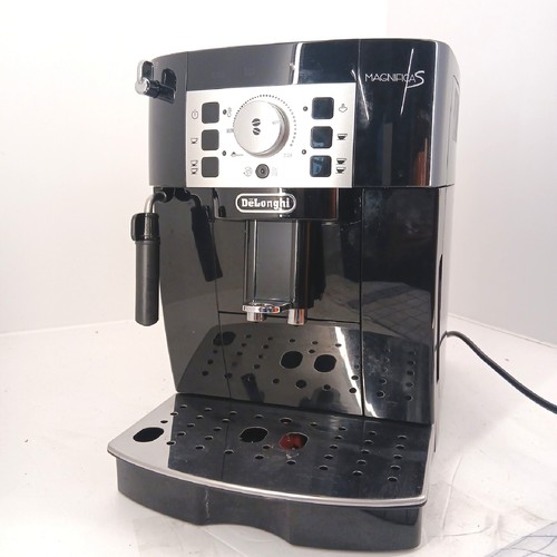Philips kaffeemaschine 3300 - philips,