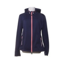 Crivit, Softshelljacke, Damen