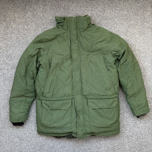 Bean jacke herren - ll,