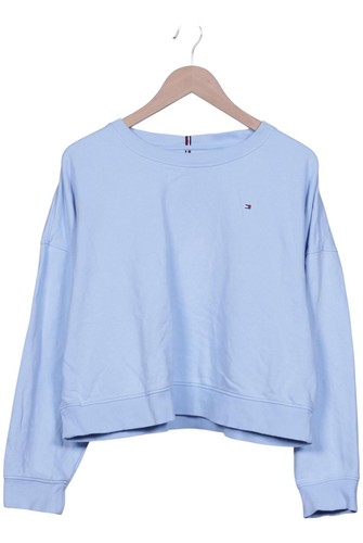 Tommy hilfiger sweater damen - sweater,