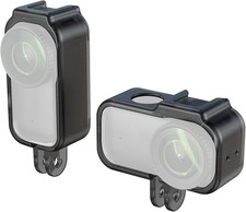 SmallRig Nano Action Camera