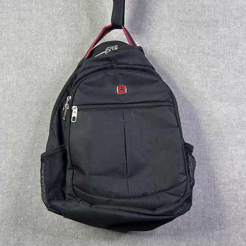 Wenger swiss gear - wenger,