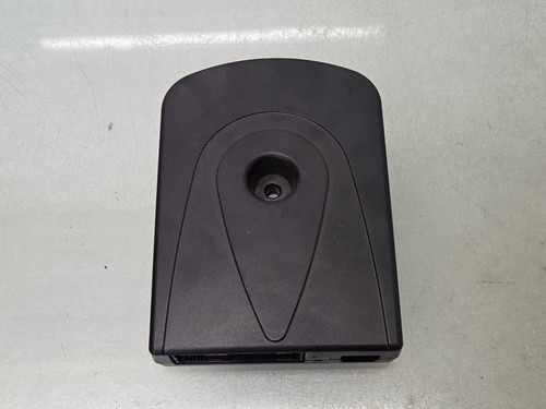 Bluetooth steuergerät ford - bluetooth,