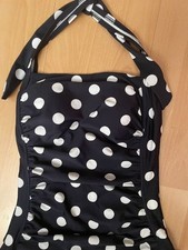 NEU: Aparter LASCANA