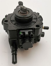 Bosch Einspritzpumpe