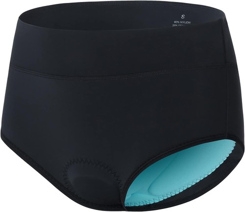 Homord radunterhose damen - homord,