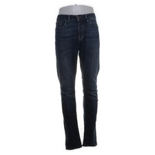 Kuyichi, Jeans, Größe