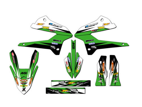 2008 2020 klx - 2008-2020,