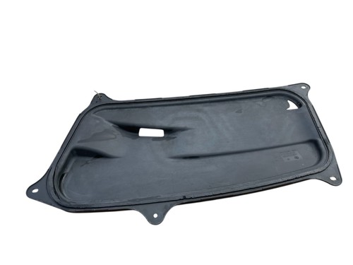 Mercedes r171 slk - r171, /