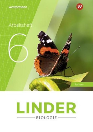 Linder biologie 6 - linder, si