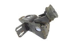 Lenkungsträger rechts vorne