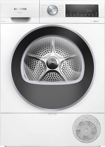 Siemens wq33g2dg0 - siemens,