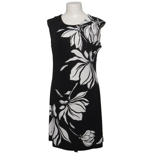 Montego kleid größe 40 - kleid,, größe: