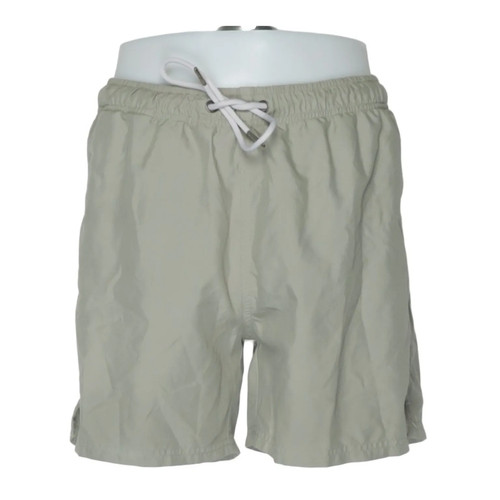 Bread boxers badeshorts - bread, &