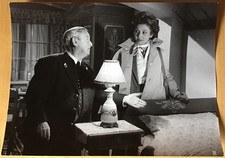 Hertha Feiler Willy Fritsch