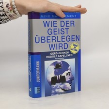 Wie der Geist überlegen