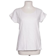 Closed, T-shirt, Größe: S