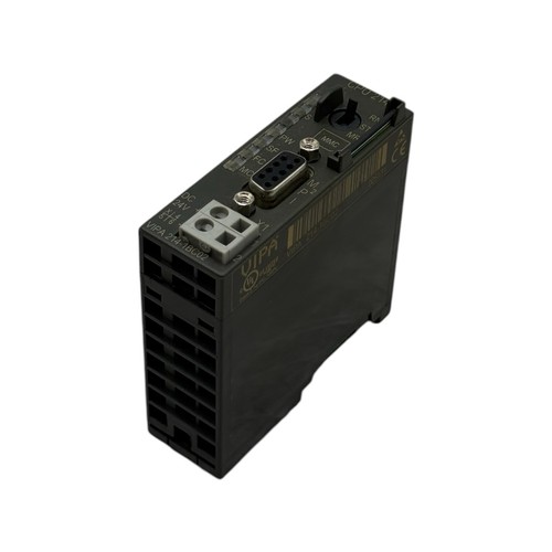 Vipa 214 1bc02 plc - vipa,