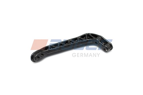 Auger halter stoßfänger - auger,