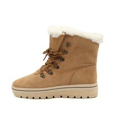 Skechers Damen SN 302909L