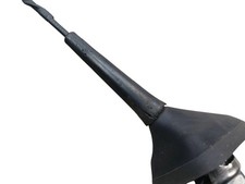 Antenne RENAULT TWINGO III