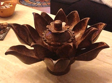 Servierplatte Lazy Susan