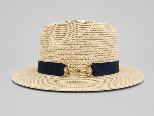 House tweed unisex - house,