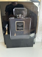 Chanel Dekoration